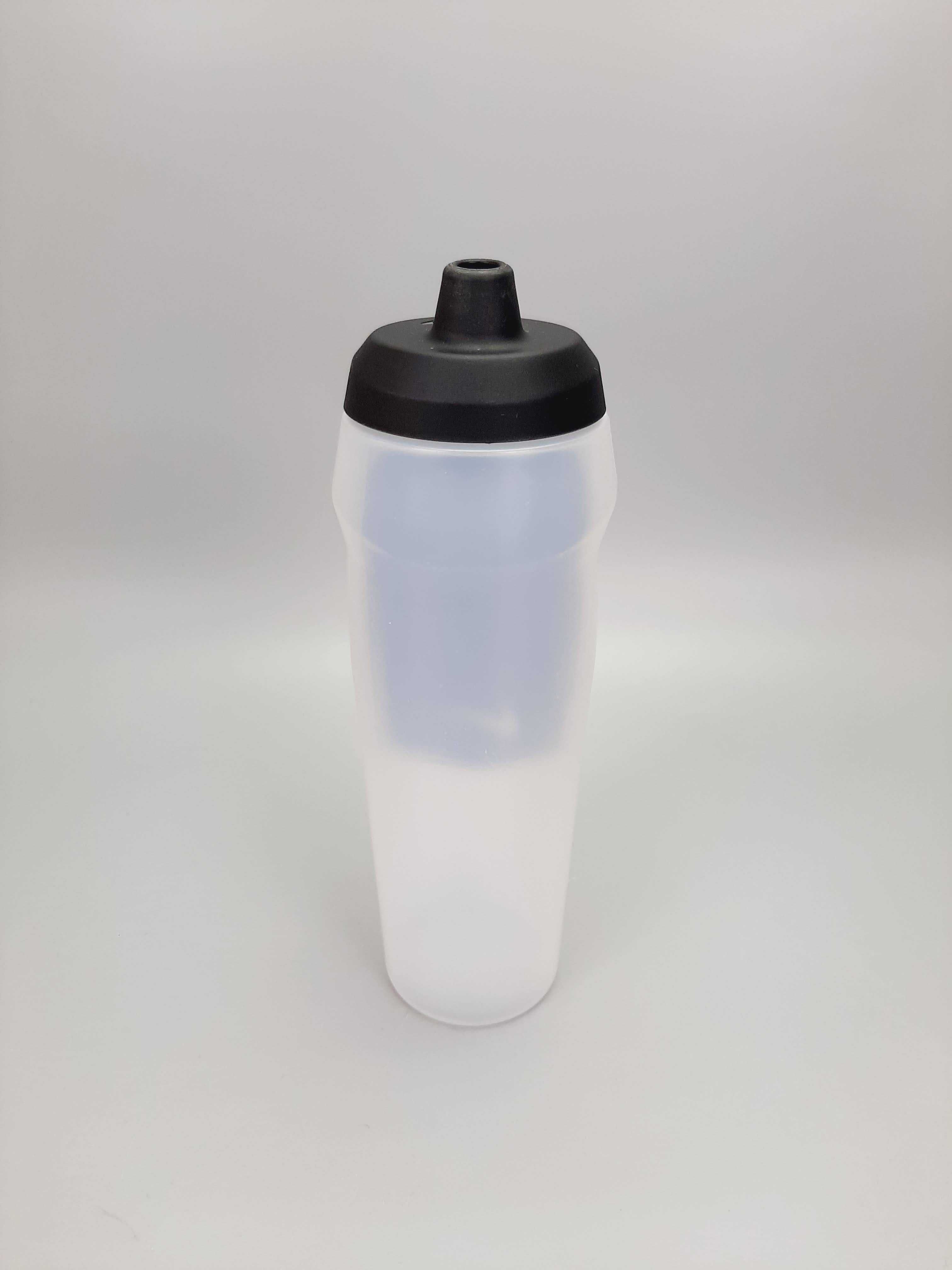 Bidon NIKE Hyperfuel 0,6L