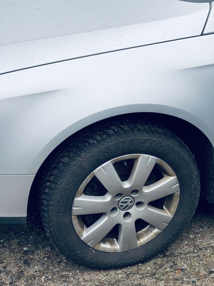 Розборка пассат Б6 BMP 2.0tdi Passat B6 шрот авторозборка DSG кпп
