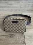 Gucci сумка оригинал