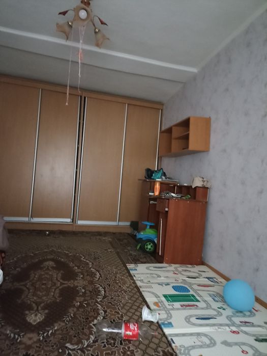 Будинок Новгород-Сіверський