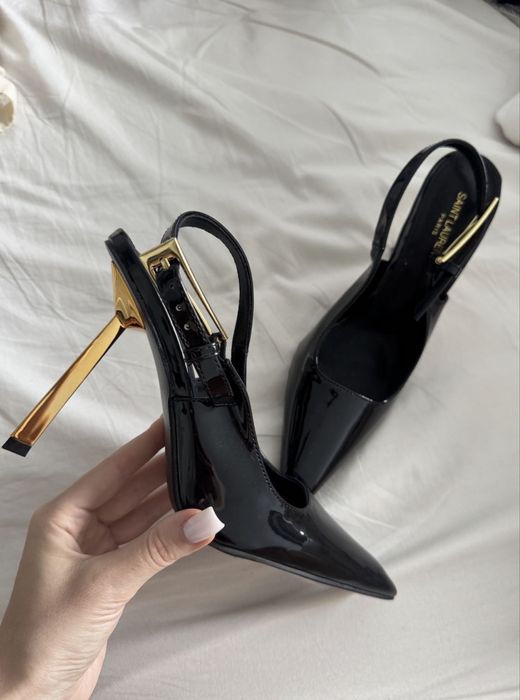 nowe buty rozmiar 37