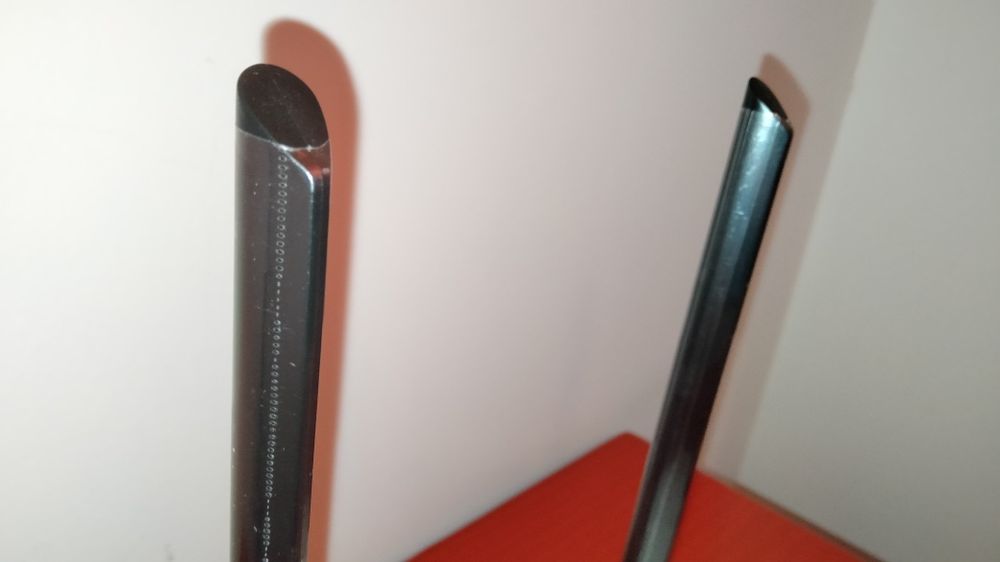 TP-LINK Router TL-WR841N