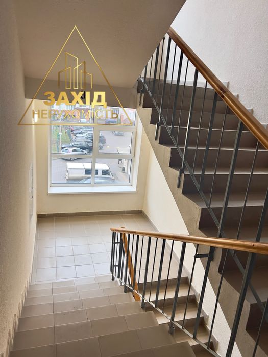 2к! Новобудова! 67 кв.м! 3 поверх! р-н Гімназії 21!