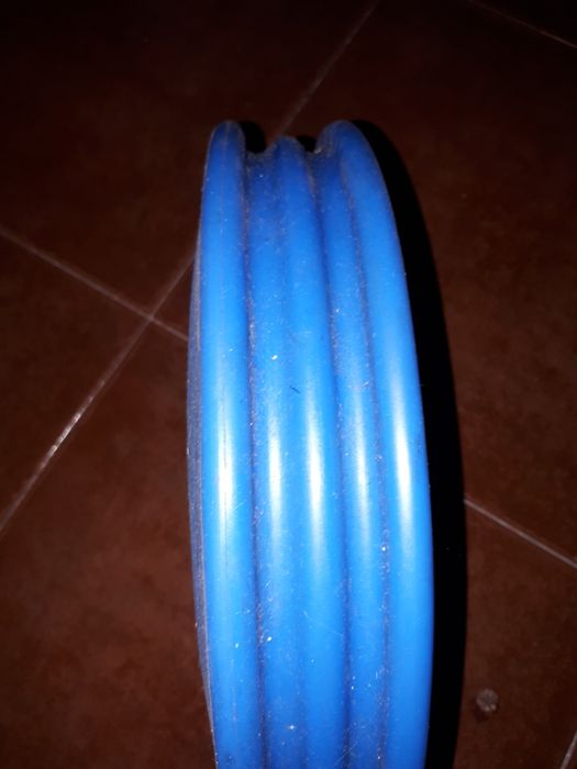 Acessórios para ginástica