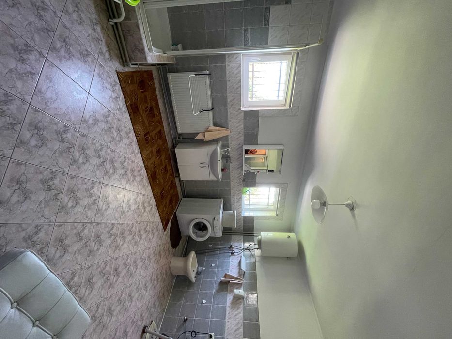 Продається будинок біля м.Стрий