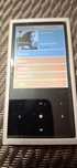 Odtwarzacz Iriver E200 4 GB