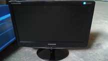 Monitor Samsung SyncMaster B1930