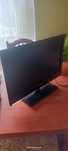Tv THOMSON 19 cali