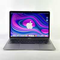 MacBook Air 13 2020 M1 16GB 256GB #3355