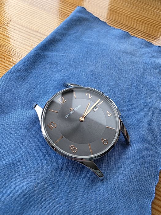 jacques lemans 1-1777