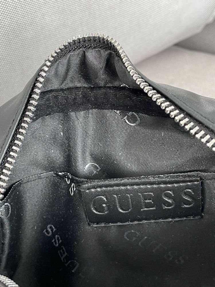 Сумочка в стиле Guess Penelope Гесс