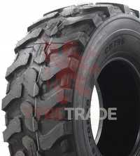 365/70R18 Westlake CB796 146A2/135B TL