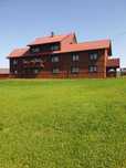 Agroturystyka Pokoje Apartament Beskid weekend ferie góry