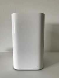 Роутер Apple airport extreme a1521 (6gen)