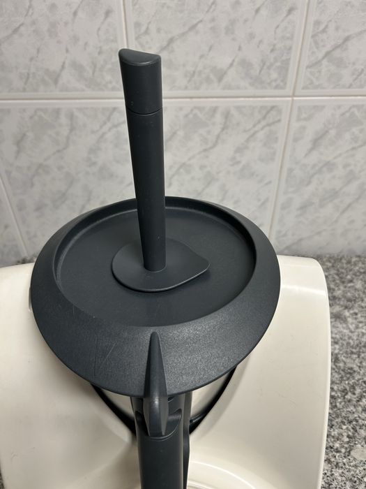 Vorwerk Bimby TM31