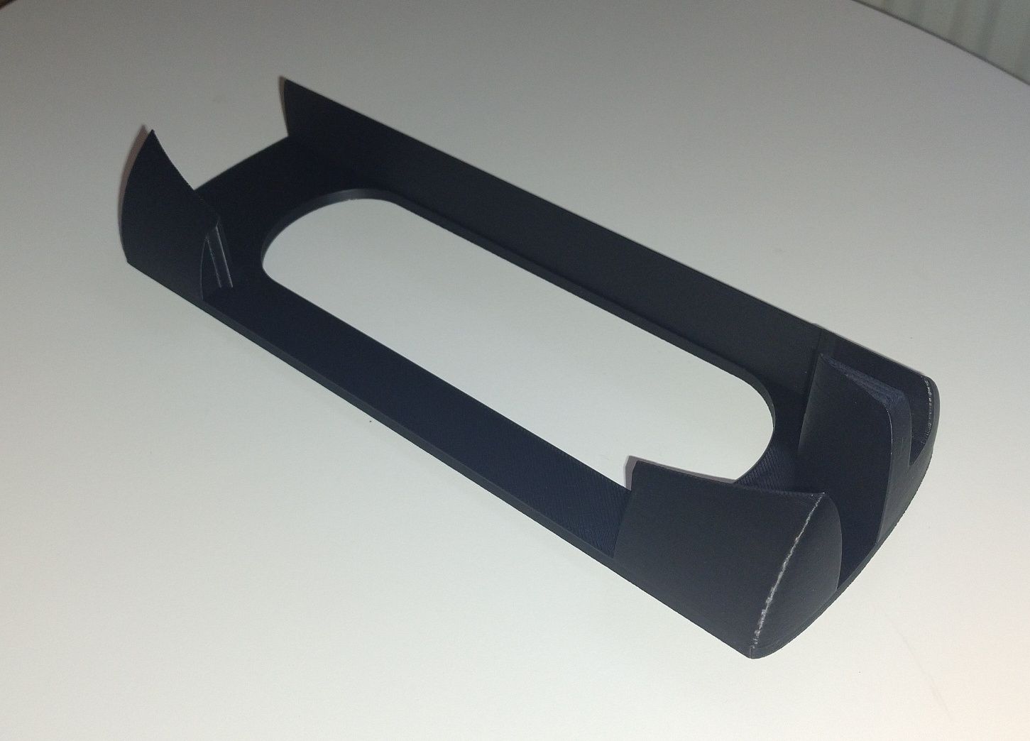 Podstawka do PlayStation 3 superslim ps3