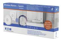 Eaton xComfort CPAD-00/212