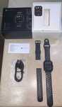 Amazfit GTS, Caixa original  + oferta