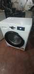 Продам стиральную машину Whirlpool по з.ч.