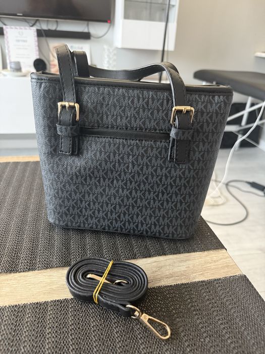 Torebka michael kors nowa