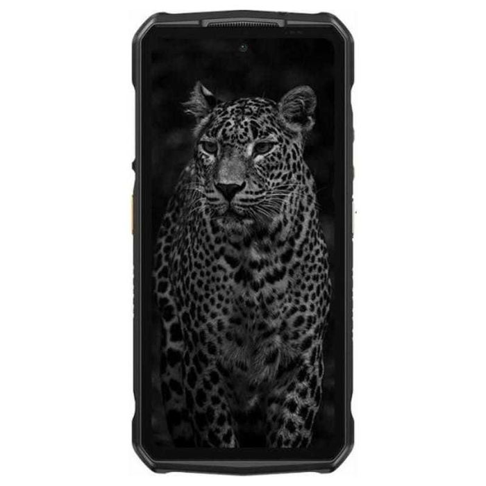 Ulefone Armor 29 Ultra 5G 16GB/1TB  21200mAh IP69K 3.4GHz