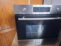 Forno orima encastre