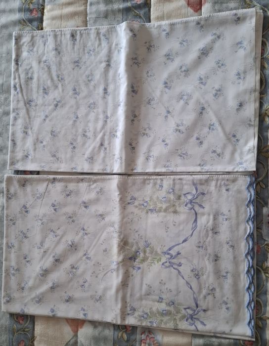 Lençóis cama solteiro