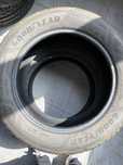 Goodyear 225/55R17