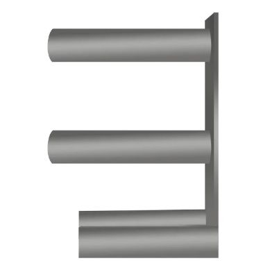 Panele Ażurowe 102 mb – Profesjonalne Ogrodzenia Tymczasowe