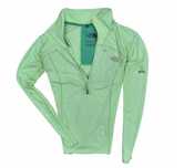 The North Face Summit Series Koszulka Trekking / M