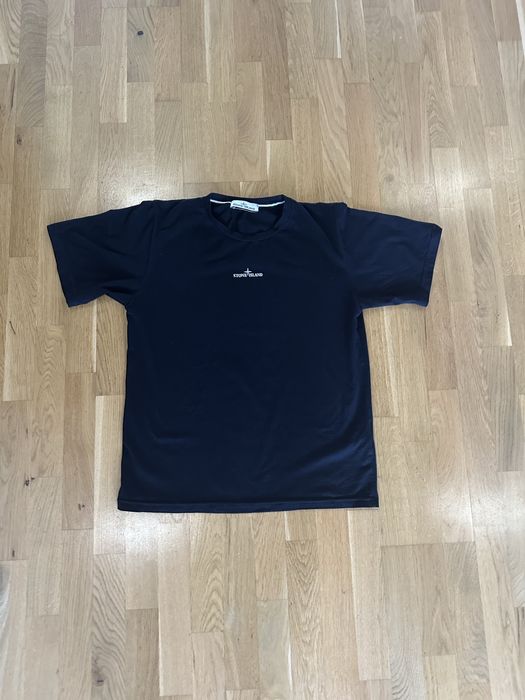 Футболка Stone Island