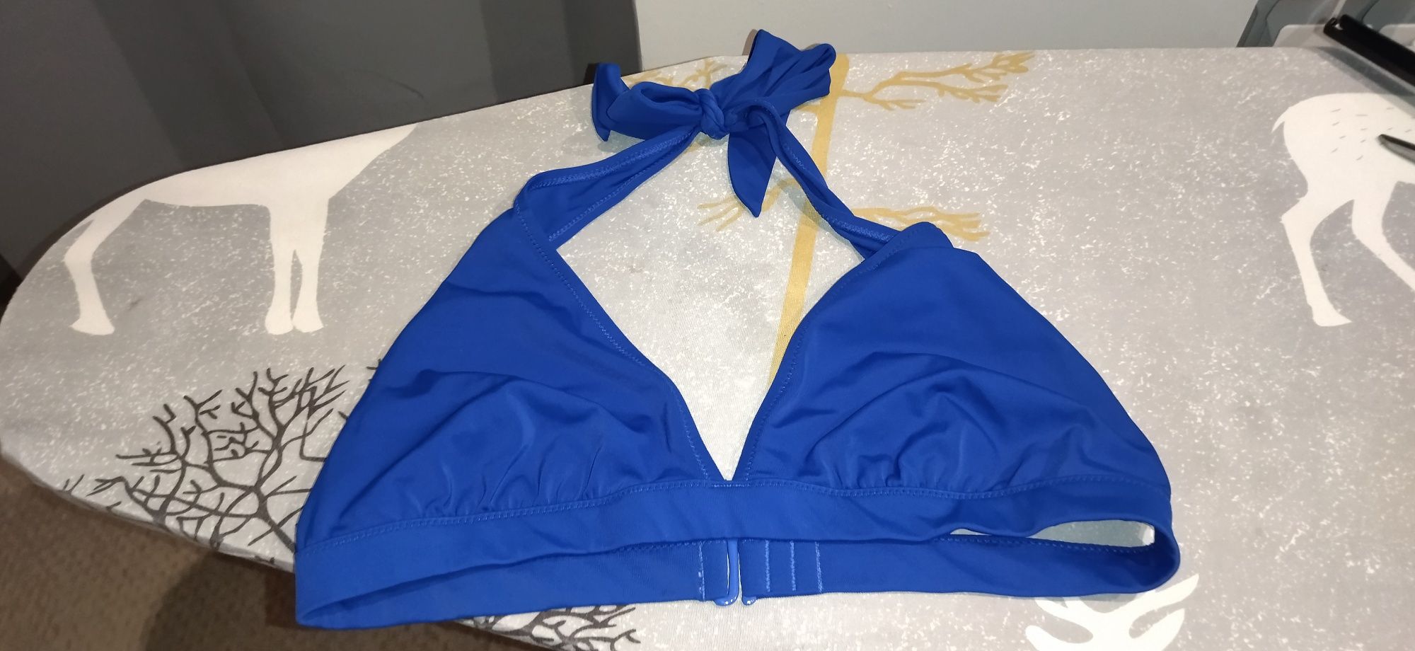 Góra od bikini 85C