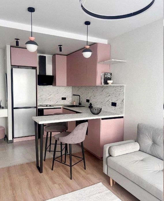 Дерибасовская 15 мин.госпиталь.ЖД.Центр.паркинг..подобово.Аркадия