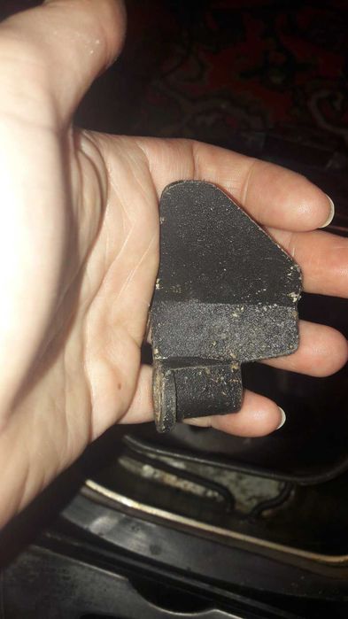 хлебопечь орион orion obm 204 подетально