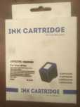 Tinteiros INK cartridge