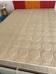 Colchoes cama de casal