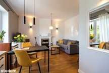Komfortowy apartament Poznań/Kotowo