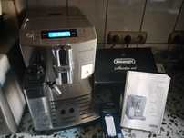 Ekspres do kawy DeLonghi PrimaDonnaS