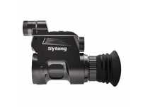 Sytong HT-66 noktowizor nasadka noktowizyjna Pard 007