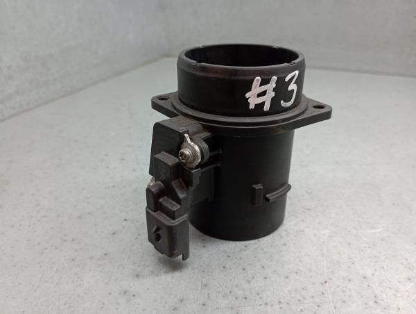 Medidor massa de ar / MAF CITROËN C4 II (B7)