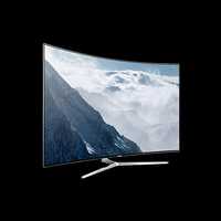 65" SUHD 4K Smart TV KS9000l quantum dot