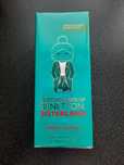 Perfumy damskie na prezent Benetton Sisterland Green Jasmine 80ml