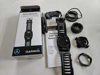 Pasek, uchwyt na nadgarstek Garmin Edge, Forerunner 910XT