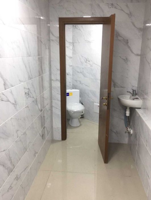 Центр Соборна/Велика Морська 100 кв.м. фасад ремонт ціна 150 тис. у.о.