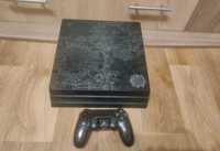 Ігрова консоль PlayStation 4 PRO, PS4