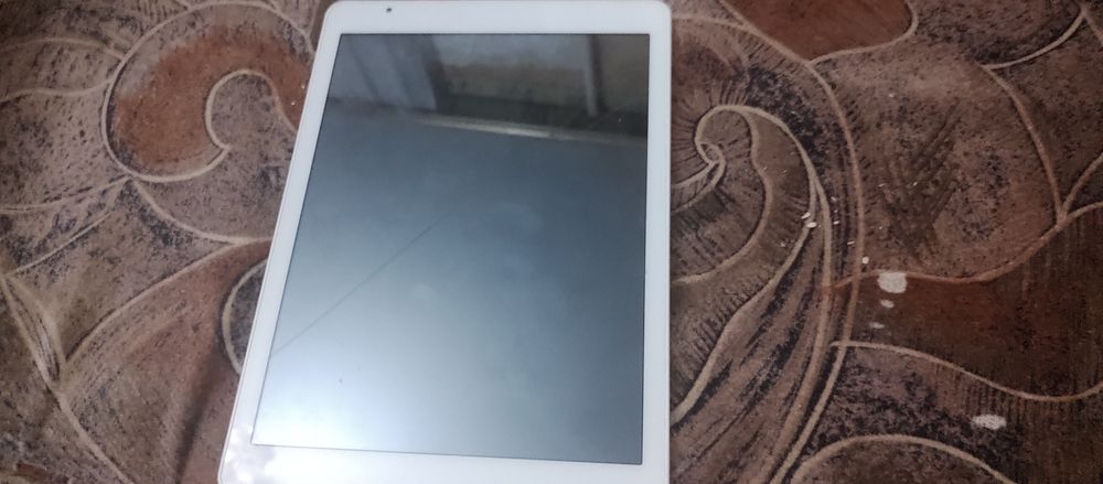 планшет Teclast Tpad x98 air 3