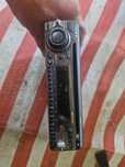 Radio samochodowe firmy Sony
