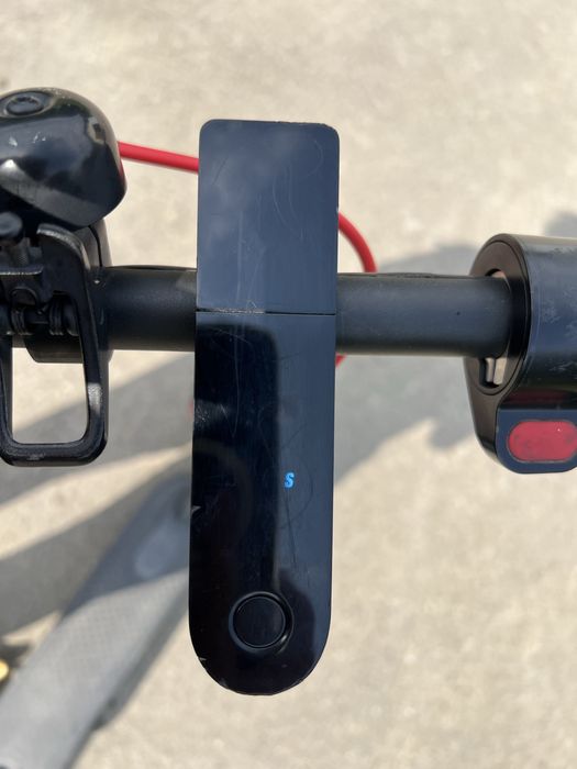 Sprzedam Xiaomi 2 Pro