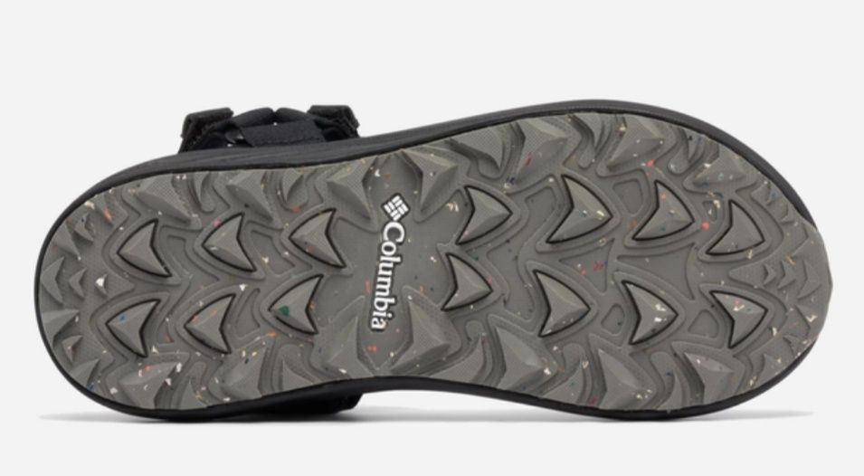 Сандалі Columbia EUR 48