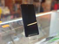 Telefon Samsung Galaxy S20 FE 6/128 GB Gwarancja 12 mcy!